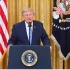 US-Iran War Intensifies as Fresh Strikes Hit Multiple Iranian Regions; Trump Warns Campaign Is Far From Over
