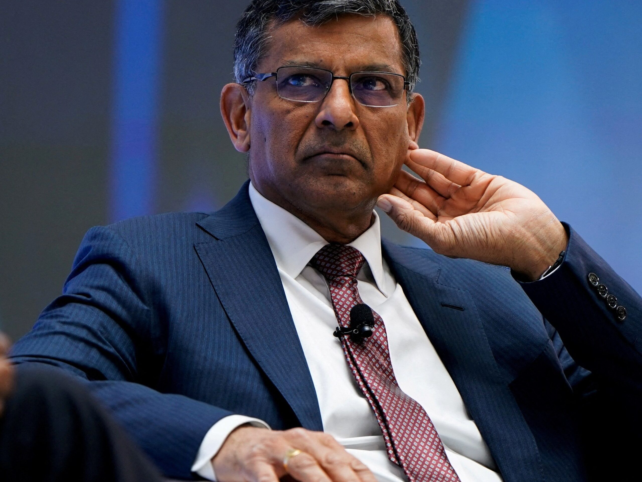 USA-FED-TASKFORCES-NAMES-4_1784180882548_1784180945550_85ddedd9-f2e7-42c3-8250-4d729ec7fda6 Former RBI Governor Raghuram Rajan Among Three Indians Appointed to Key US Federal Reserve Task Forces