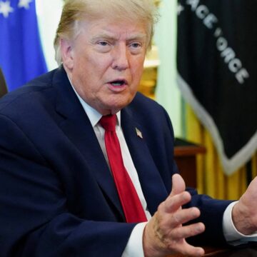 US Treasury Removes Four Indian Entities from Sanctions List in Major Compliance Review