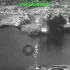 Indian Sailor Killed in Suspected Iranian Strike on Oil Tankers, UAE Confirms Fatal Maritime Incident