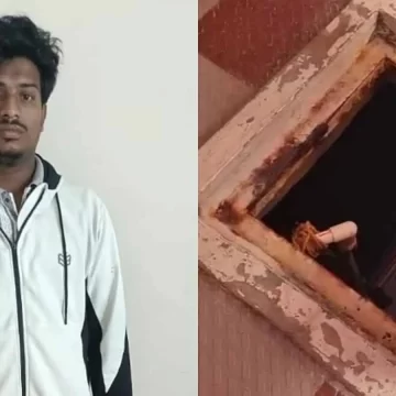 Untitled-design-2026-07-24T094429.032 Father Arrested After Infant Daughter Found Dead in Underground Water Sump in Karnataka