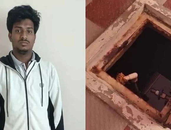 Untitled-design-2026-07-24T094429.032 Father Arrested After Infant Daughter Found Dead in Underground Water Sump in Karnataka