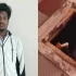 Father Arrested After Infant Daughter Found Dead in Underground Water Sump in Karnataka