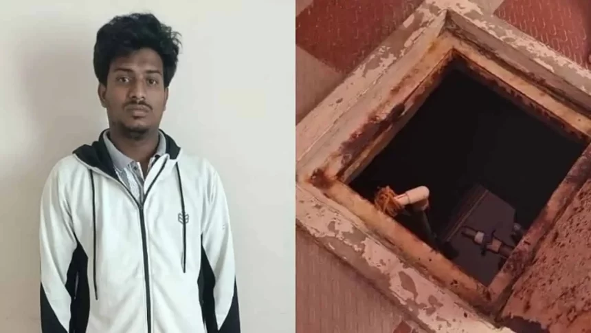 Untitled-design-2026-07-24T094429.032 Father Arrested After Infant Daughter Found Dead in Underground Water Sump in Karnataka