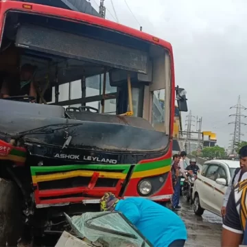 Untitled-design-5-2 Seven Injured in Mumbai’s Powai as Bus Accident Raises Fresh Concerns Over Public Transport Safety