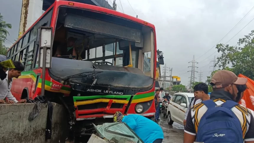 Untitled-design-5-2 Seven Injured in Mumbai’s Powai as Bus Accident Raises Fresh Concerns Over Public Transport Safety