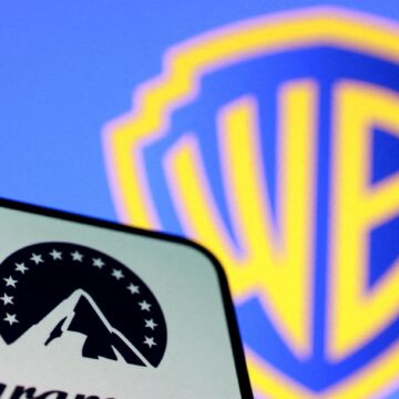 WARNER-BROS-DIS-M-A-PARAMOUNT-0_1784573900792_1784573907140_a4f055a5-5f78-48ee-8f29-cad124f21a05 US Court Temporarily Halts Paramount’s $110 Billion Warner Bros. Discovery Merger Over Antitrust Concerns