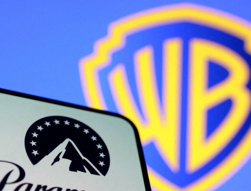 WARNER-BROS-DIS-M-A-PARAMOUNT-0_1784573900792_1784573907140_a4f055a5-5f78-48ee-8f29-cad124f21a05 US Court Temporarily Halts Paramount’s $110 Billion Warner Bros. Discovery Merger Over Antitrust Concerns
