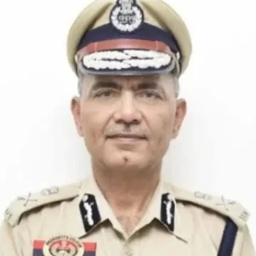 WhatsApp-Image-2026-07-20-at-14.04.21 (1) Tripura Police Intensify Probe into DGP Anurag Dhankar’s Death, Electronic Devices Sent for Forensic Examination