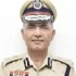 Tripura Police Intensify Probe into DGP Anurag Dhankar’s Death, Electronic Devices Sent for Forensic Examination