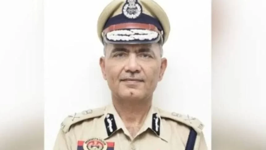 WhatsApp-Image-2026-07-20-at-14.04.21 (1) Tripura Police Intensify Probe into DGP Anurag Dhankar’s Death, Electronic Devices Sent for Forensic Examination