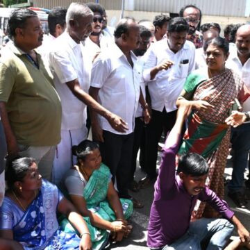 WhatsApp Image 2026-07-23 at 13.05.39 Tamil Nadu Man Dies Days After Police Detention; Family Alleges Custodial Torture