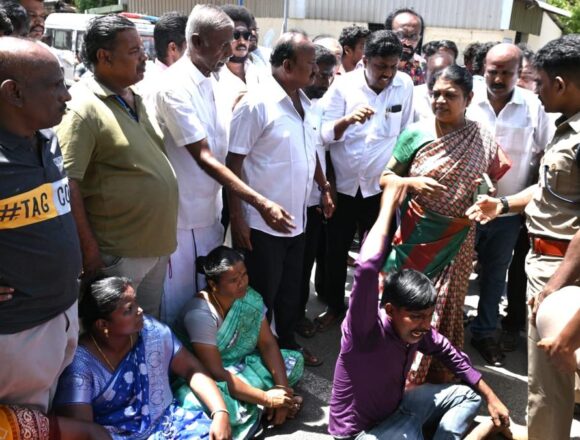 WhatsApp Image 2026-07-23 at 13.05.39 Tamil Nadu Man Dies Days After Police Detention; Family Alleges Custodial Torture
