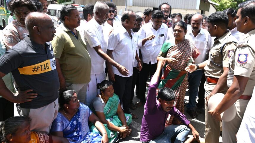 WhatsApp Image 2026-07-23 at 13.05.39 Tamil Nadu Man Dies Days After Police Detention; Family Alleges Custodial Torture
