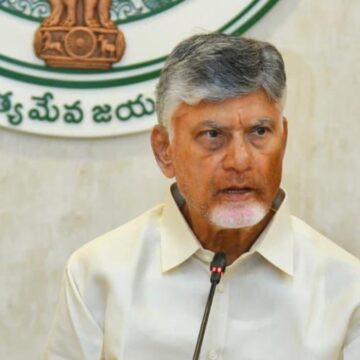 WhatsApp Image 2026-07-23 at 19.16.09 TDP Launches 45-Day Door-to-Door Outreach in Andhra Pradesh to Highlight Two Years of Coalition Government