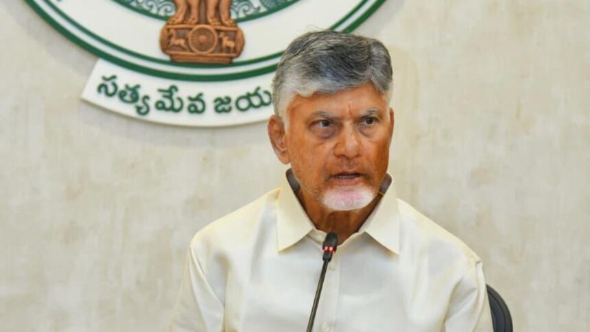 WhatsApp Image 2026-07-23 at 19.16.09 TDP Launches 45-Day Door-to-Door Outreach in Andhra Pradesh to Highlight Two Years of Coalition Government
