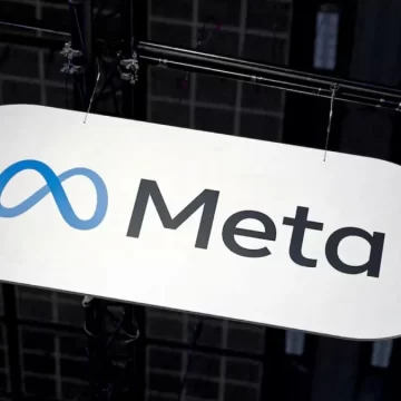 Wolverine-4 Meta Eyes Up to $10 Billion AI Compute Lease Deal With Anthropic in Major Infrastructure Push