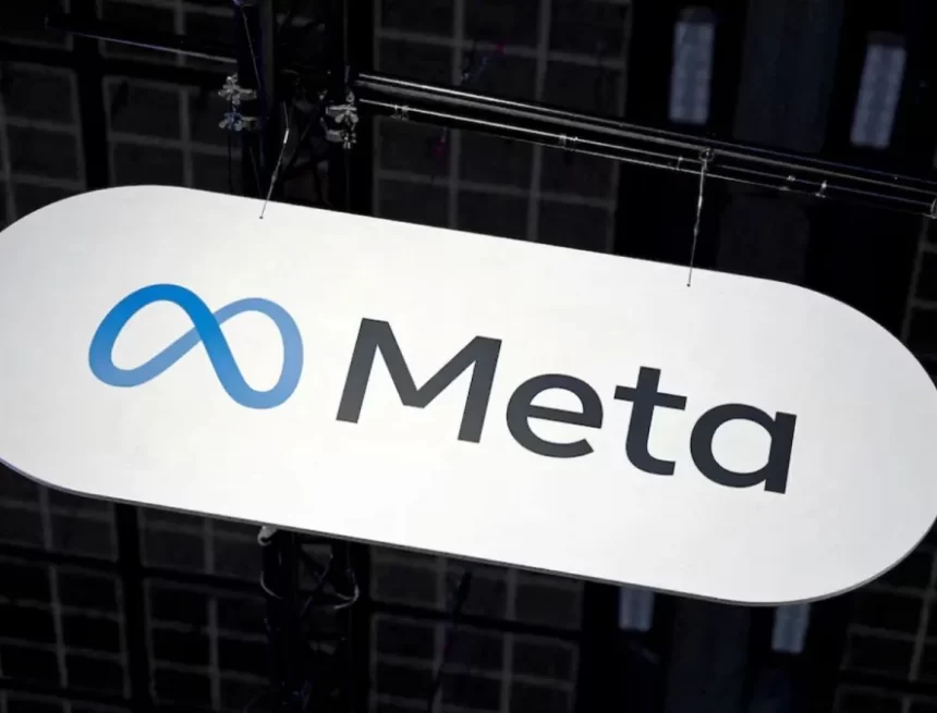 Wolverine-4 Meta Eyes Up to $10 Billion AI Compute Lease Deal With Anthropic in Major Infrastructure Push