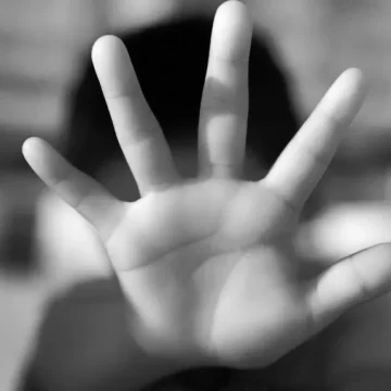 a59aa690-76b5-11f1-925a-557464d48d36.jpg Bengaluru Daycare Abuse Case: Woman Arrested After Alleged Assault on Toddler at Corporate Childcare Centre