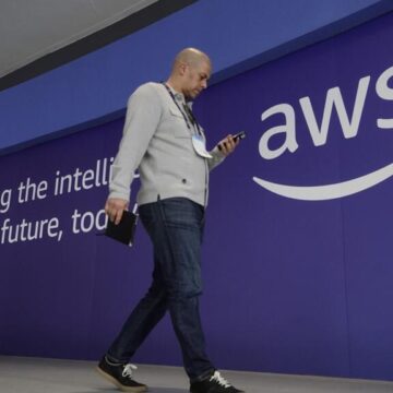 adcd255d821c872eb14be7f1d4864da0cabb4268 Amazon Surpasses Market Expectations as Cloud Business and AI Investments Drive Strong Growth