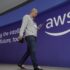 Amazon Surpasses Market Expectations as Cloud Business and AI Investments Drive Strong Growth