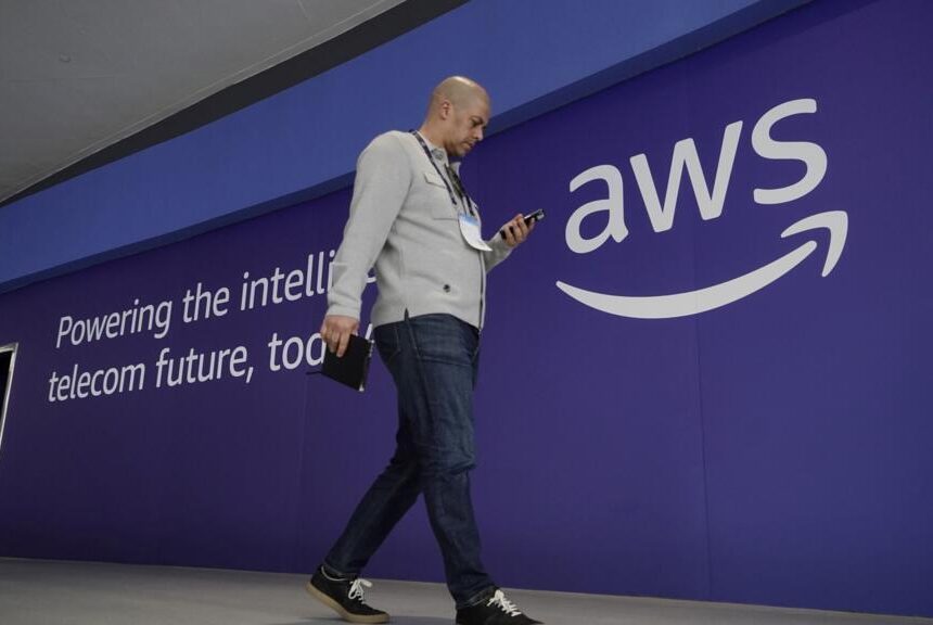 Amazon Surpasses Market Expectations as Cloud Business and AI Investments Drive Strong Growth