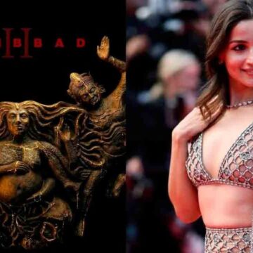 alia-bhatt-tumbbad-2-1-2026-05-01-12-49-14 Alia Bhatt Confirms Role in Tumbbad 2, Says Powerful Story and Strong Character Drew Her to the Horror Sequel