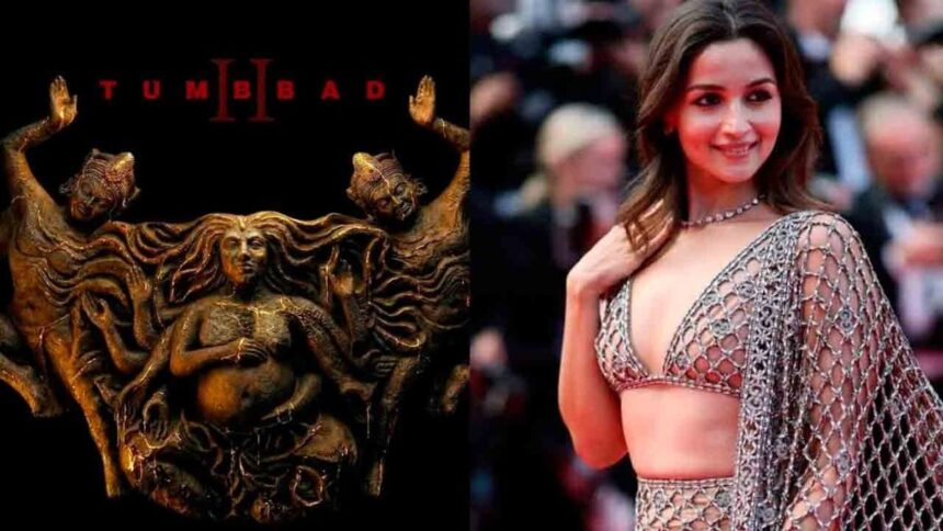 alia-bhatt-tumbbad-2-1-2026-05-01-12-49-14 Alia Bhatt Confirms Role in Tumbbad 2, Says Powerful Story and Strong Character Drew Her to the Horror Sequel
