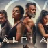 Alpha Review: Alia Bhatt and Sharvari Struggle to Lift a Formulaic Spy Thriller Despite Star Power