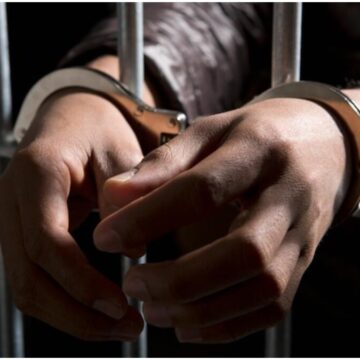 arrest_4 Tamil Nadu Bus Driver Arrested After Alleged Sexual Harassment of Schoolgirl During Bus Journey