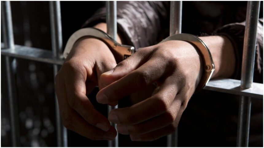 arrest_4 Tamil Nadu Bus Driver Arrested After Alleged Sexual Harassment of Schoolgirl During Bus Journey