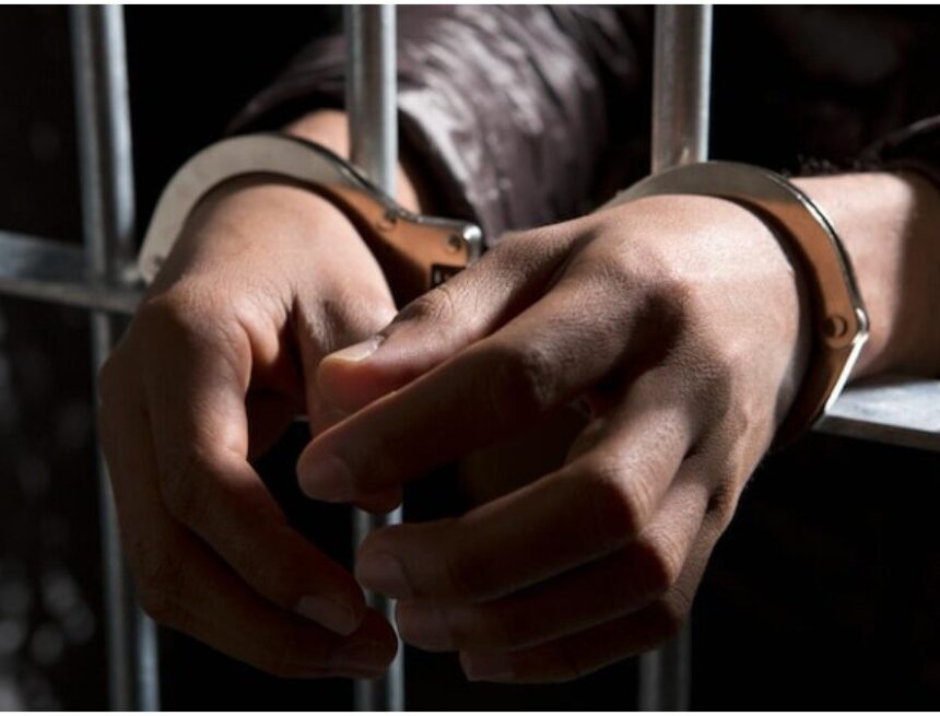 Tamil Nadu Bus Driver Arrested After Alleged Sexual Harassment of Schoolgirl During Bus Journey