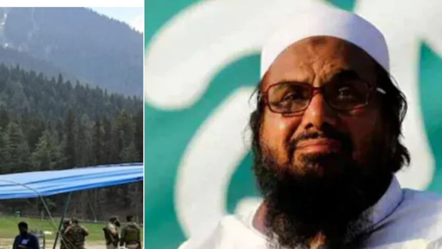 b8nvri4_pahalgam-attack_625x300_06_July_26 Jammu Court Issues Non-Bailable Warrant Against LeT Chief Hafiz Saeed in Pahalgam Terror Attack Investigation