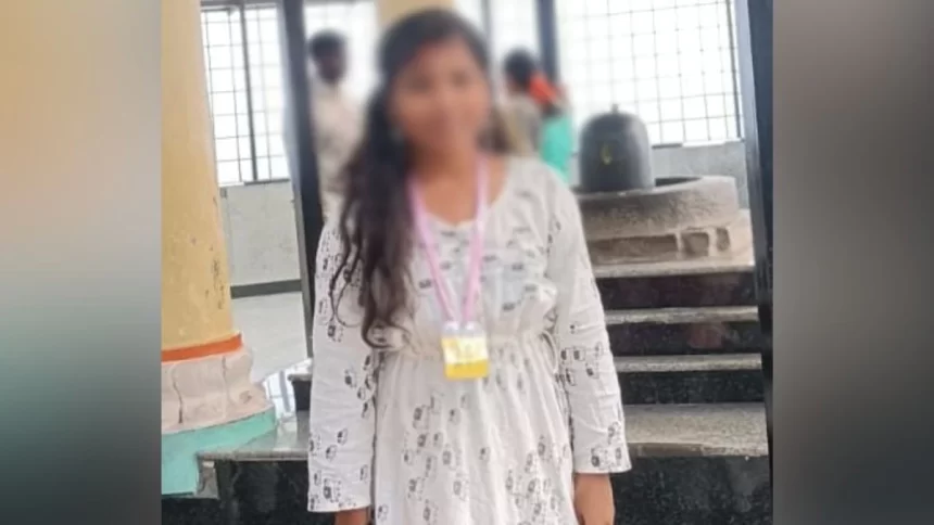 bengaluru-schoolgirl-death-suicide-note-false-theft-allegation-101748700-16x9 Bengaluru School Harassment Allegations Under Scrutiny After Class 10 Student Dies by Suicide