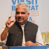 Union Environment Minister Bhupender Yadav Removes Three Senior Staff Members from Personal Office