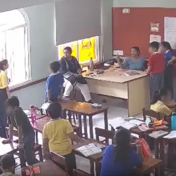 bojf3tk8_amaira-_625x300_09_July_26 Jaipur Class 4 Student’s Death Sparks Outrage as CCTV Footage Raises Questions Over Alleged Bullying and School Response