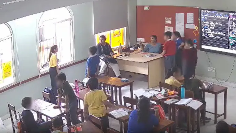 bojf3tk8_amaira-_625x300_09_July_26 Jaipur Class 4 Student’s Death Sparks Outrage as CCTV Footage Raises Questions Over Alleged Bullying and School Response