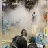 Three Injured After Explosion at Bangladesh NCP Rally Near Dhaka, Political Tensions Escalate