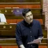 Raghav Chadha Defends Silence on NEET Paper Leak, Says His Focus Was on Solutions Rather Than Publicity