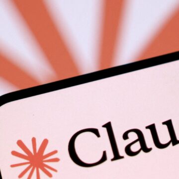 claude_fable_1784313913099_1784313913231_0919fe0d-bcd2-4d70-9b09-f63334621c5d Anthropic Addresses Claude Fable Access Issues After Users Report Unexpected Usage Credits Error