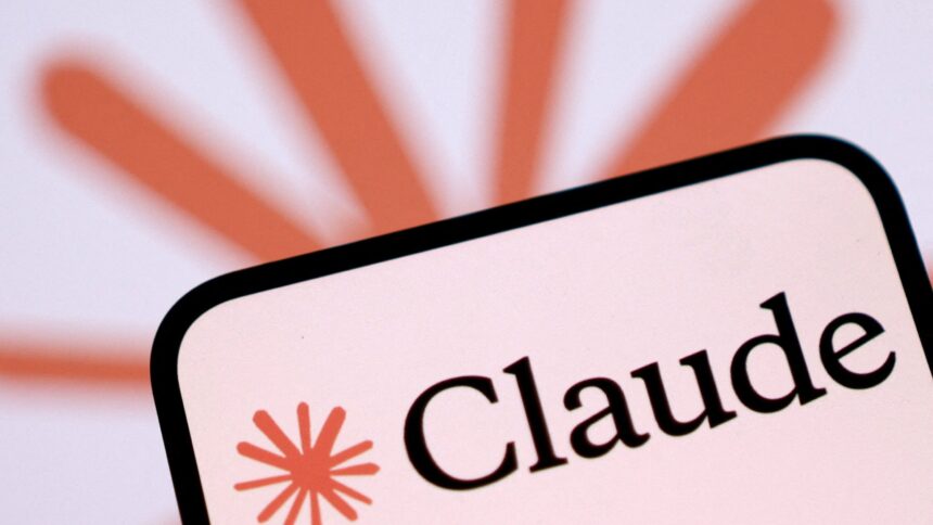 claude_fable_1784313913099_1784313913231_0919fe0d-bcd2-4d70-9b09-f63334621c5d Anthropic Addresses Claude Fable Access Issues After Users Report Unexpected Usage Credits Error