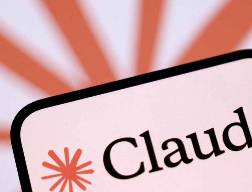 Anthropic Addresses Claude Fable Access Issues After Users Report Unexpected Usage Credits Error