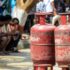 Commercial LPG Cylinder Prices Cut by ₹183.50, Offering Major Relief to Businesses Across India
