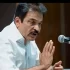 Congress Leader Seeks Supreme Court-Monitored Probe into Alleged Irregularities in Ram Temple Donation Process
