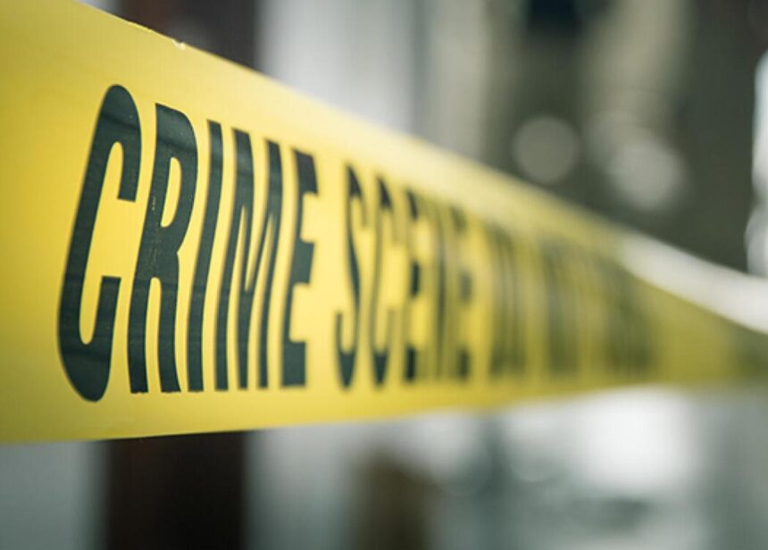 Two Men Killed in Violent Clash at Wedding Venue Near Tirupati; Three Suspects Detained