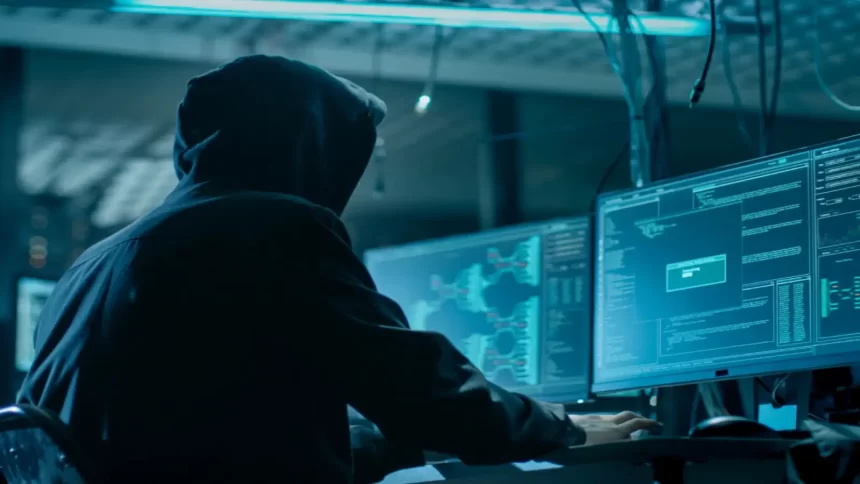 cybersecurity-researchers-revealed-pakistani-law-enforcement-agencies-faced-hacking-campaigns-these-operations-were-linked-to-groups-associated-with-china-and-india- China- and India-Linked Hackers Target Pakistan Police in Coordinated Cyber Espionage Campaign