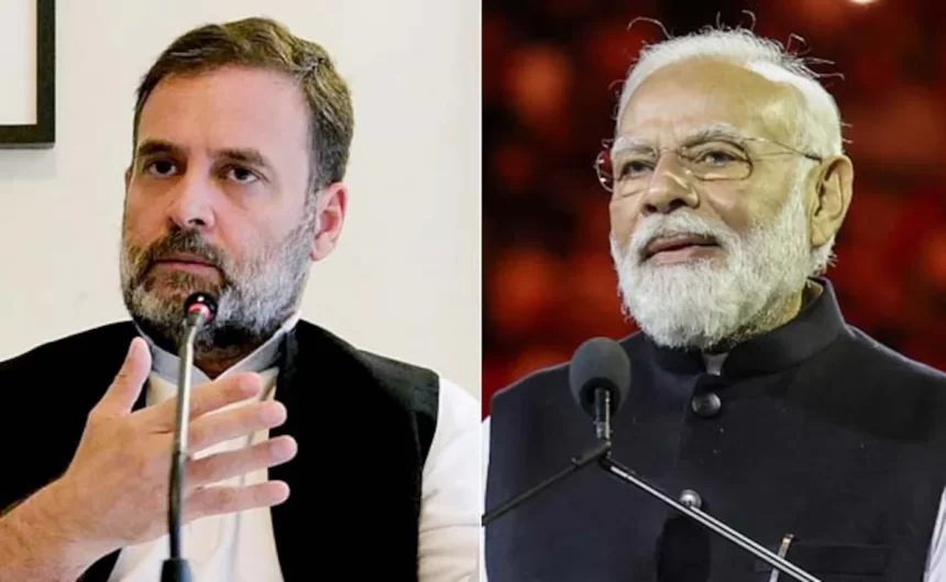 d3i9tvf8_pm-modi-rahul-gandhi_625x300_18_March_24 Rahul Gandhi Rebukes PM Modi Over Paper Leak Row, Says Government Has Put Youth Futures at Risk