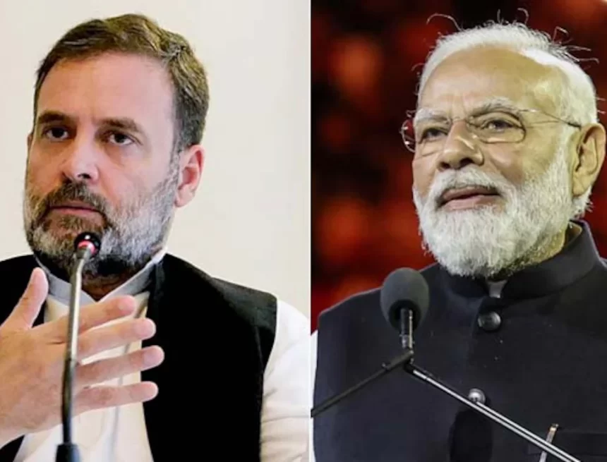 d3i9tvf8_pm-modi-rahul-gandhi_625x300_18_March_24 Rahul Gandhi Rebukes PM Modi Over Paper Leak Row, Says Government Has Put Youth Futures at Risk