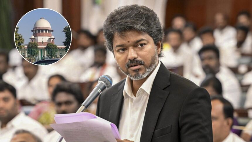 deccanherald_2026-06-19_pmac9p4f_insets-2 Supreme Court Questions DMK’s Plea Against Vijay’s Political Speeches, Upholds Democratic Freedom of Expression