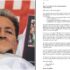 Sonam Wangchuk Ends 26-Day Hunger Strike After Government Assures No Action Against Peaceful Protesters
